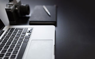 星辰影院内容拆开看：先把图里省略了什么说清，再做一次改写，星辰影院可靠吗