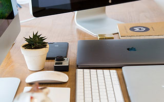 星辰影院内容拆开看：先把图里省略了什么说清，再做一次改写，星辰影院可靠吗